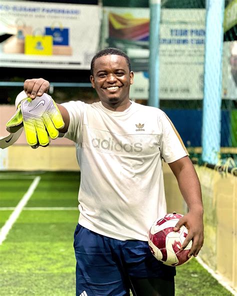 namba ya kampuni ya sportybet|TatuMzuka .